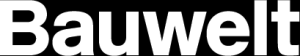 bauwelt_logo