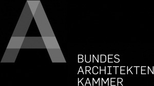 bundes-architekten-kammer_um