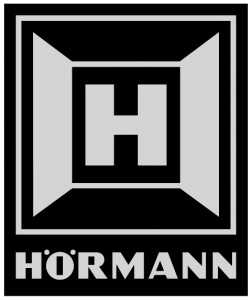 Hörmann_logo.um
