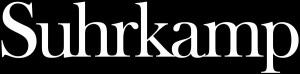 Suhrkamp_Logo_um