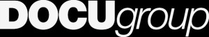 DOCUgroup_Logo_sw_uk